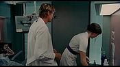exterminators07875.jpg