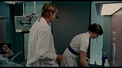 exterminators07877.jpg