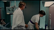 exterminators07878.jpg