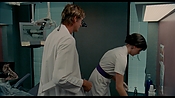 exterminators07879.jpg