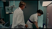 exterminators07881.jpg