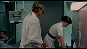 exterminators07882.jpg
