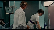 exterminators07883.jpg