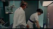 exterminators07884.jpg