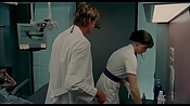 exterminators07885.jpg