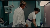 exterminators07886.jpg