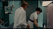 exterminators07887.jpg