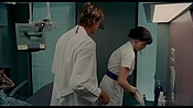 exterminators07889.jpg