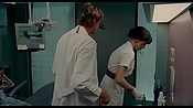 exterminators07890.jpg