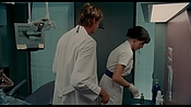 exterminators07891.jpg