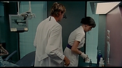 exterminators07892.jpg