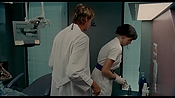exterminators07893.jpg