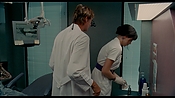 exterminators07894.jpg