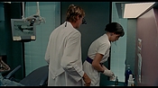 exterminators07895.jpg