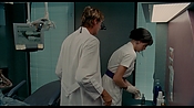exterminators07896.jpg