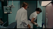 exterminators07897.jpg