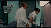exterminators07898.jpg
