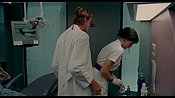 exterminators07899.jpg