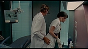 exterminators07913.jpg