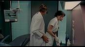 exterminators07914.jpg