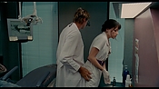 exterminators07915.jpg