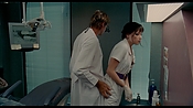 exterminators07917.jpg