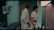 exterminators07921.jpg