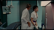 exterminators07923.jpg
