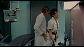 exterminators07927.jpg