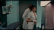 exterminators07943.jpg