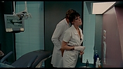 exterminators07944.jpg