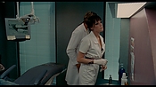 exterminators07946.jpg