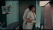 exterminators07947.jpg