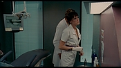 exterminators07949.jpg