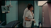 exterminators07951.jpg