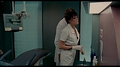 exterminators07952.jpg
