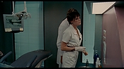 exterminators07953.jpg