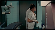 exterminators07955.jpg
