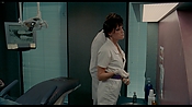 exterminators07958.jpg