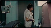 exterminators07960.jpg