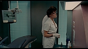 exterminators07963.jpg