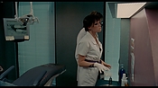 exterminators07966.jpg
