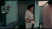 exterminators07967.jpg