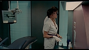 exterminators07968.jpg