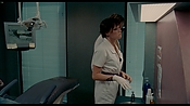 exterminators07969.jpg