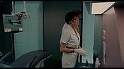 exterminators07971.jpg