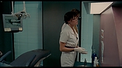 exterminators07972.jpg