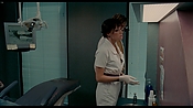 exterminators07973.jpg