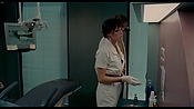 exterminators07974.jpg