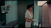exterminators07975.jpg